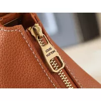 $64.00 USD Louis Vuitton Messenger Bags For Women #1322050