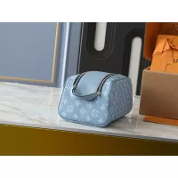 $56.00 USD Louis Vuitton HandBags For Women #1322053