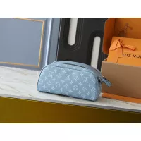 $56.00 USD Louis Vuitton HandBags For Women #1322053