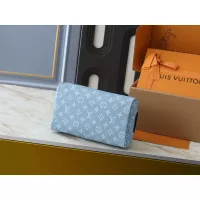 $56.00 USD Louis Vuitton HandBags For Women #1322053