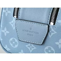 $56.00 USD Louis Vuitton HandBags For Women #1322053
