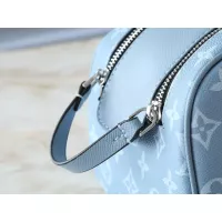 $56.00 USD Louis Vuitton HandBags For Women #1322053