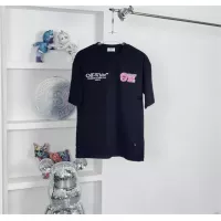$34.00 USD Off-White T-Shirts Short Sleeved For Unisex #1322054