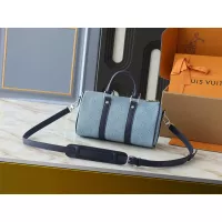 $60.00 USD Louis Vuitton HandBags For Women #1322055
