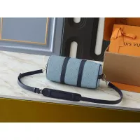$60.00 USD Louis Vuitton HandBags For Women #1322055