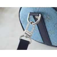 $60.00 USD Louis Vuitton HandBags For Women #1322055