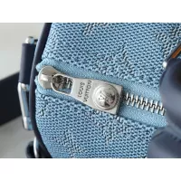 $60.00 USD Louis Vuitton HandBags For Women #1322055