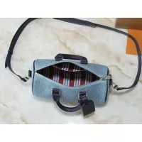 $60.00 USD Louis Vuitton HandBags For Women #1322055