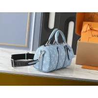 $60.00 USD Louis Vuitton HandBags For Women #1322058