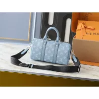 $60.00 USD Louis Vuitton HandBags For Women #1322058