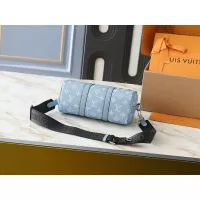 $60.00 USD Louis Vuitton HandBags For Women #1322058