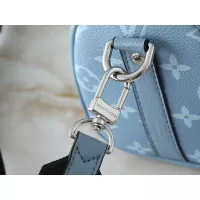 $60.00 USD Louis Vuitton HandBags For Women #1322058