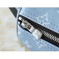 $60.00 USD Louis Vuitton HandBags For Women #1322058