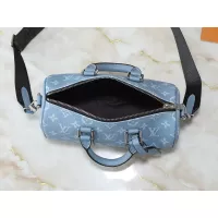 $60.00 USD Louis Vuitton HandBags For Women #1322058