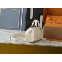 $60.00 USD Louis Vuitton HandBags For Women #1322059