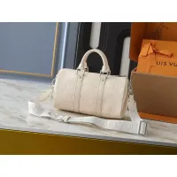 $60.00 USD Louis Vuitton HandBags For Women #1322059