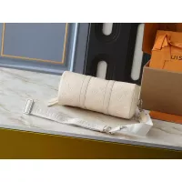 $60.00 USD Louis Vuitton HandBags For Women #1322059