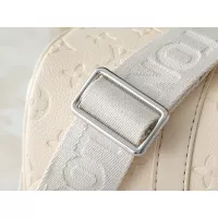 $60.00 USD Louis Vuitton HandBags For Women #1322059