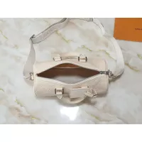 $60.00 USD Louis Vuitton HandBags For Women #1322059