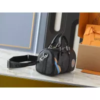 $60.00 USD Louis Vuitton HandBags For Women #1322063