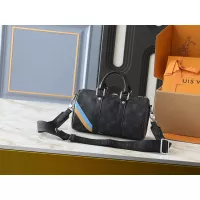 $60.00 USD Louis Vuitton HandBags For Women #1322063