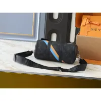 $60.00 USD Louis Vuitton HandBags For Women #1322063