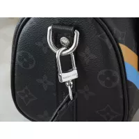 $60.00 USD Louis Vuitton HandBags For Women #1322063
