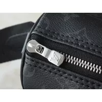 $60.00 USD Louis Vuitton HandBags For Women #1322063