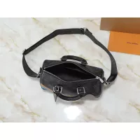 $60.00 USD Louis Vuitton HandBags For Women #1322063