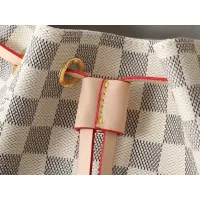 $64.00 USD Louis Vuitton HandBags For Women #1322066