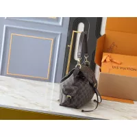 $64.00 USD Louis Vuitton HandBags For Women #1322068