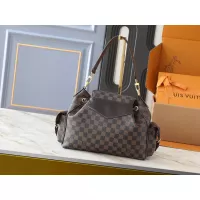 $64.00 USD Louis Vuitton HandBags For Women #1322068