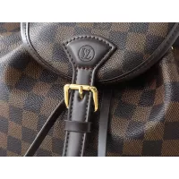 $64.00 USD Louis Vuitton HandBags For Women #1322068