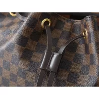 $64.00 USD Louis Vuitton HandBags For Women #1322068