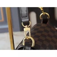 $64.00 USD Louis Vuitton HandBags For Women #1322068