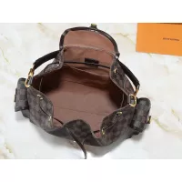 $64.00 USD Louis Vuitton HandBags For Women #1322068