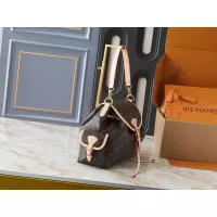 $64.00 USD Louis Vuitton HandBags For Women #1322070
