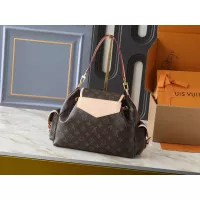 $64.00 USD Louis Vuitton HandBags For Women #1322070