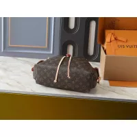 $64.00 USD Louis Vuitton HandBags For Women #1322070