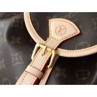 $64.00 USD Louis Vuitton HandBags For Women #1322070