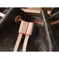 $64.00 USD Louis Vuitton HandBags For Women #1322070