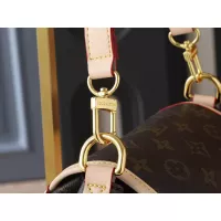$64.00 USD Louis Vuitton HandBags For Women #1322070