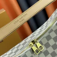 $72.00 USD Louis Vuitton AAA Quality Shoulder Bags For Women #1322073