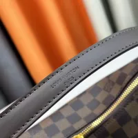 $68.00 USD Louis Vuitton AAA Quality Shoulder Bags For Women #1322074