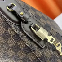 $72.00 USD Louis Vuitton AAA Quality Shoulder Bags For Women #1322076