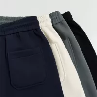 $39.00 USD Balenciaga Pants For Men #1322081