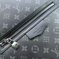 $76.00 USD Louis Vuitton AAA Quality Backpacks For Unisex #1322091