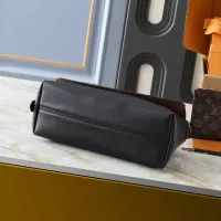 $68.00 USD Louis Vuitton AAA Quality Messenger Bags For Women #1322095