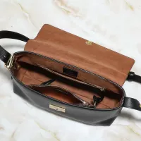 $68.00 USD Louis Vuitton AAA Quality Messenger Bags For Women #1322095