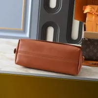 $68.00 USD Louis Vuitton AAA Quality Messenger Bags For Women #1322096